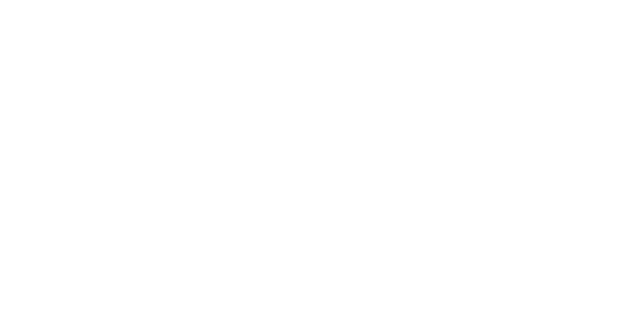 allsafe GmbH & Co. KG